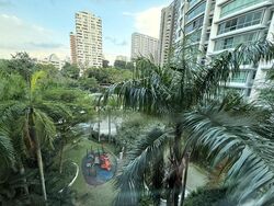 Astor Green (D21), Condominium #465730051
